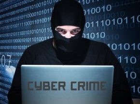 Accused Of a Computer Crime? Get the representation you need from our Computer Crimes Attorneys.